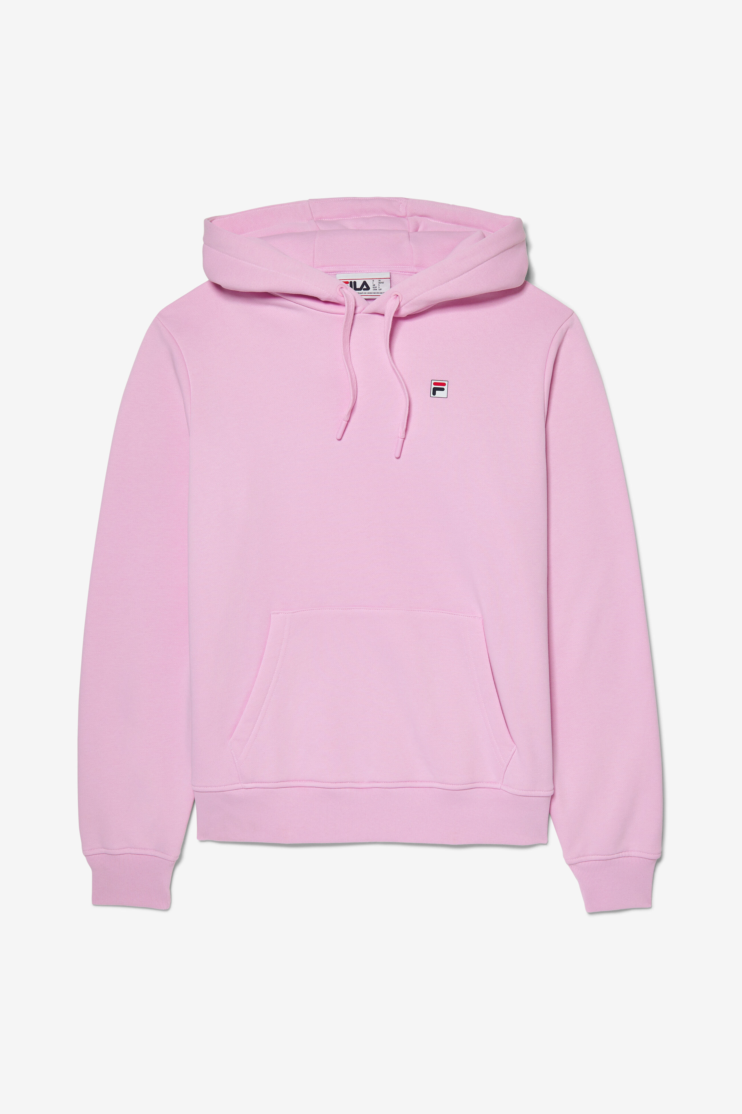 Classic Hoodie Fila