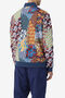 MAV BOMBER JACKET
