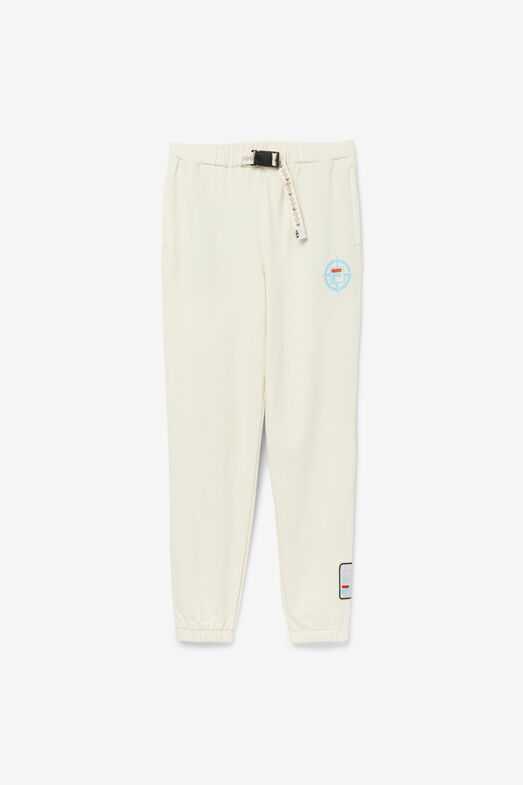 BASECAMP PANT