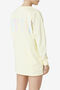 JANET OVERSIZED LONG SLEEVE