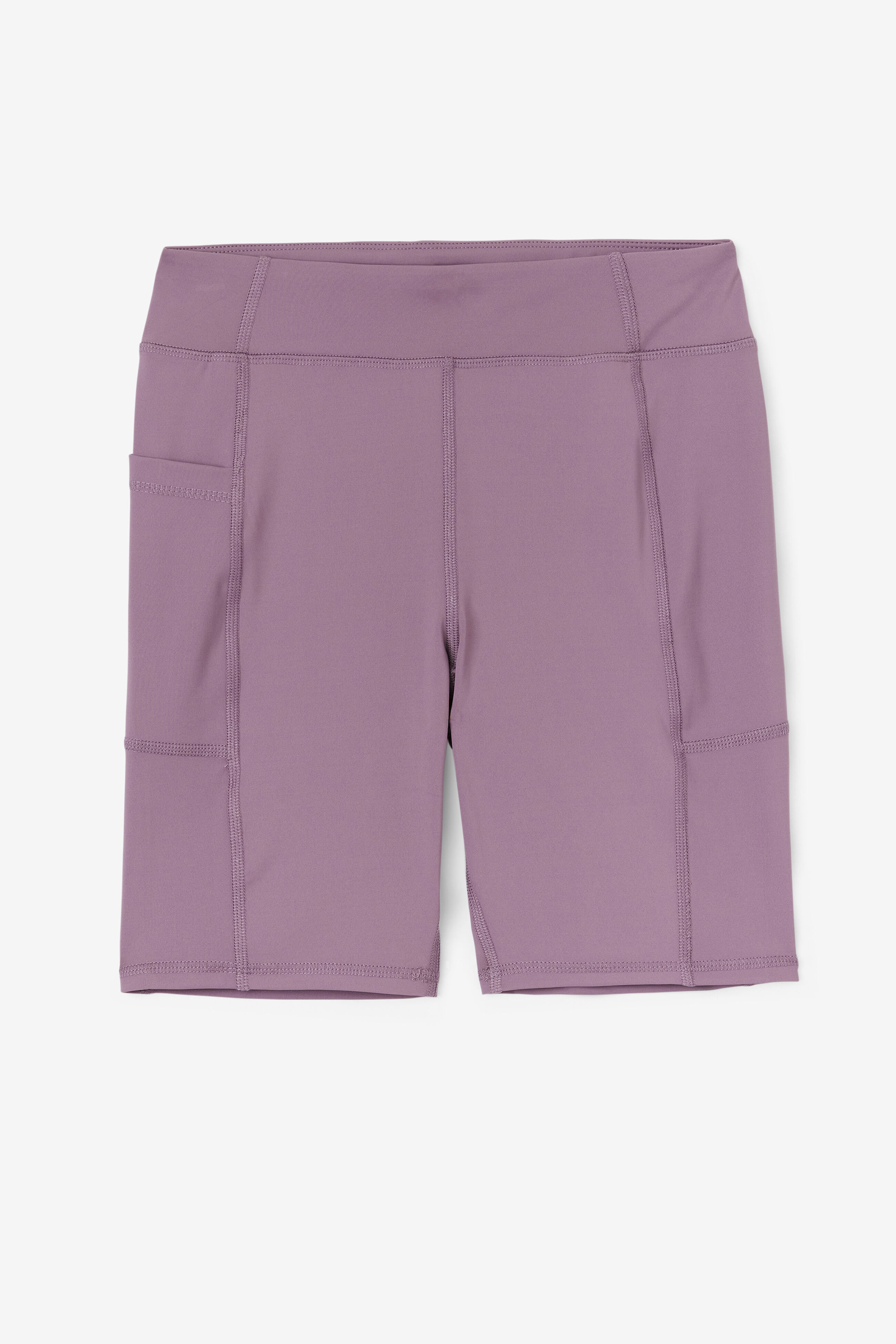 Fila sport bike clearance shorts