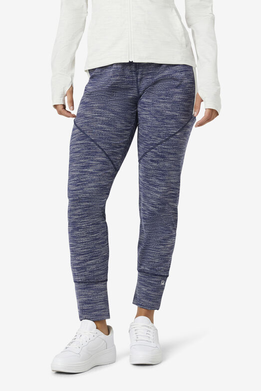 BACK COURT PANT