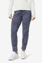 BACK COURT PANT