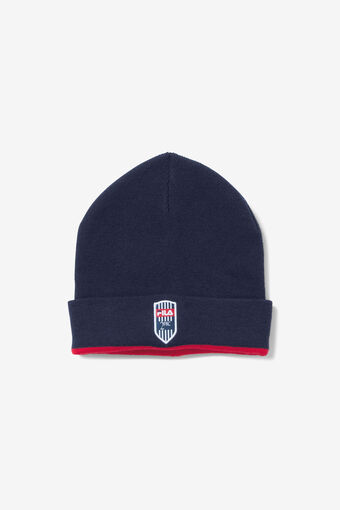 2PAC BEANIE