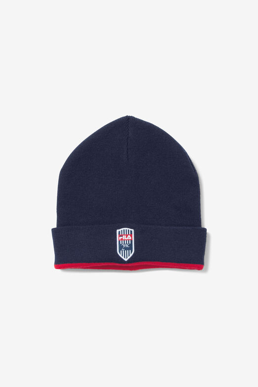 2PAC BEANIE