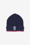 2PAC BEANIE