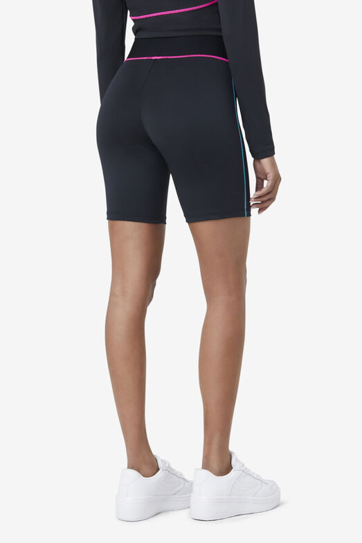 NALA BIKE SHORTS