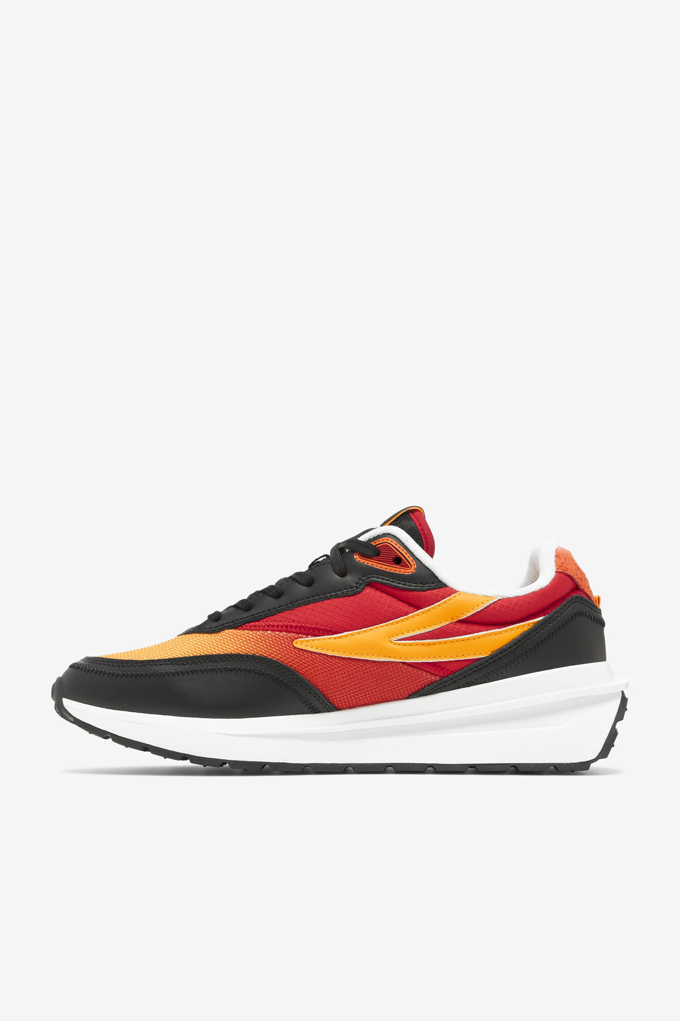 Renno Bold Men's Sneakers | Fila