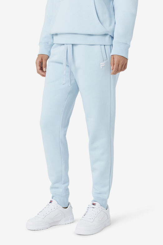 CHARDON JOGGER