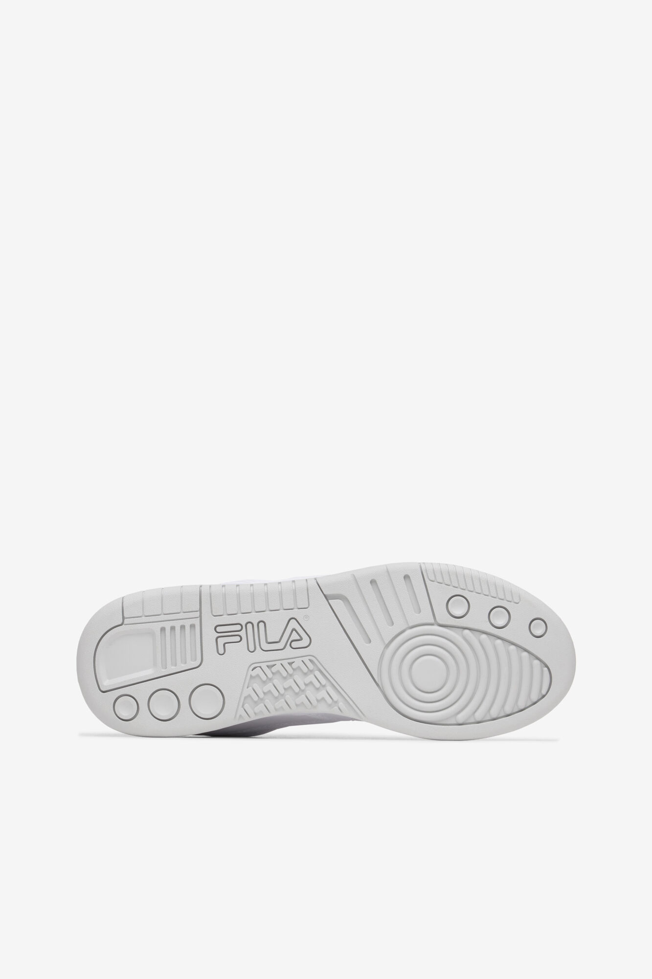 Corda Women’s Sneakers | Fila