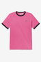 MARCONI CREW TEE