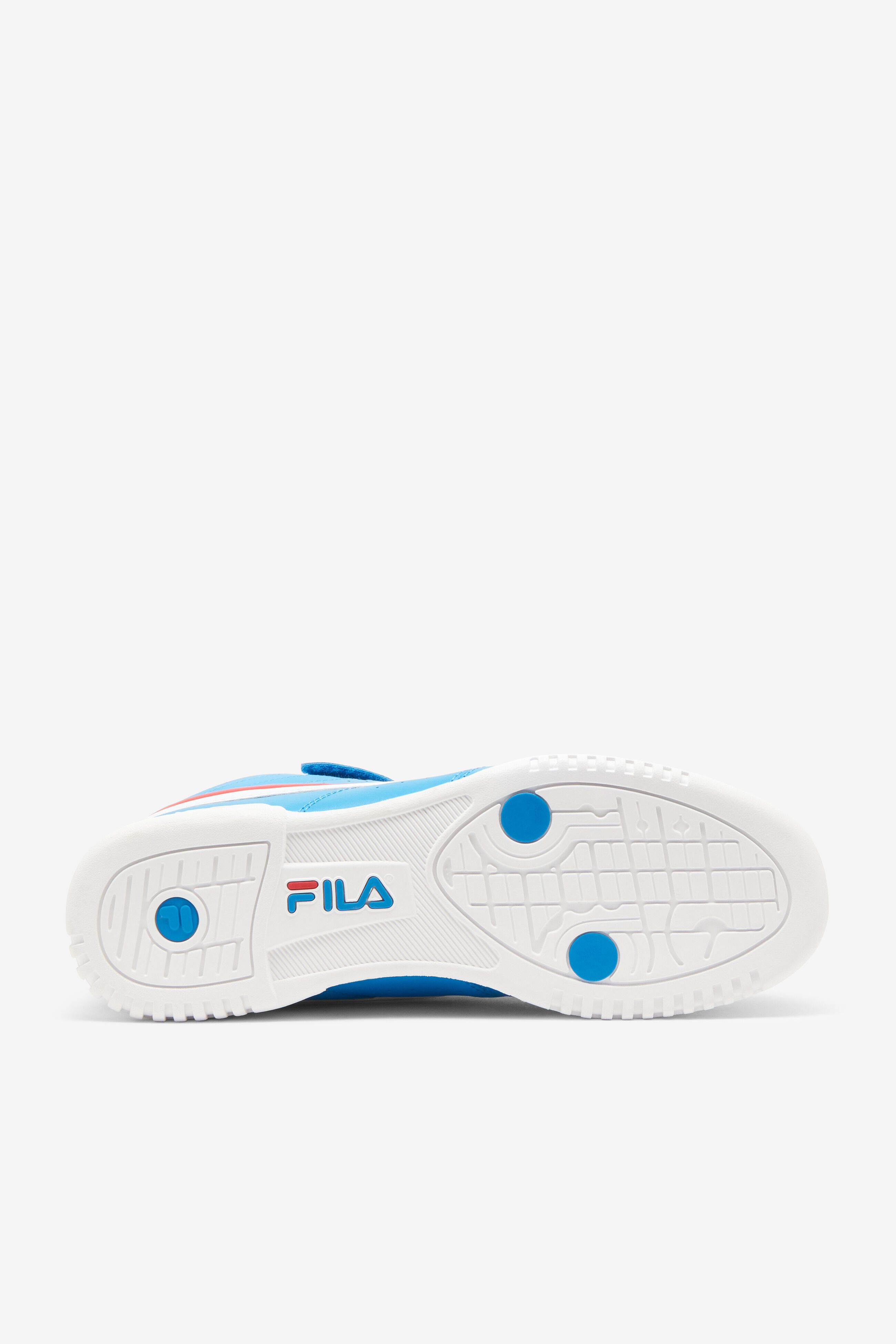 Fila outlet f13 blue