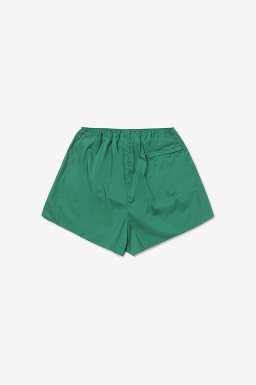 BERGAMASCO SHORTS