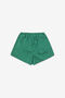 BERGAMASCO SHORTS