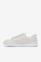 SANATI SUEDE FESTA