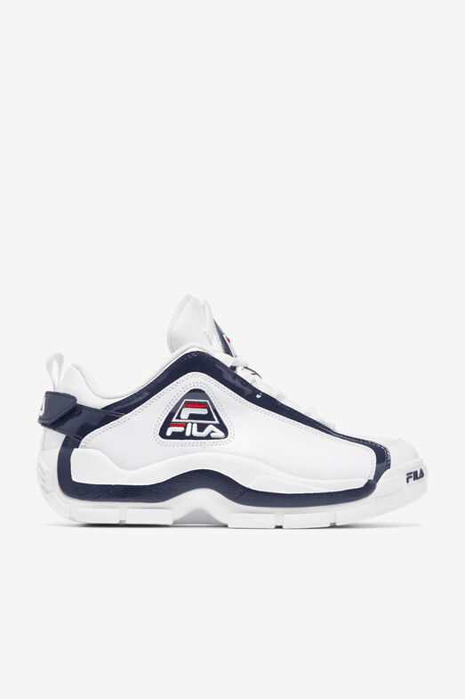 GH2 LOW X TUPAC &#39;96 REISSUE