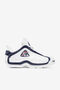 GH2 LOW X TUPAC &#39;96 REISSUE