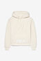 ARCTIC HOODIE