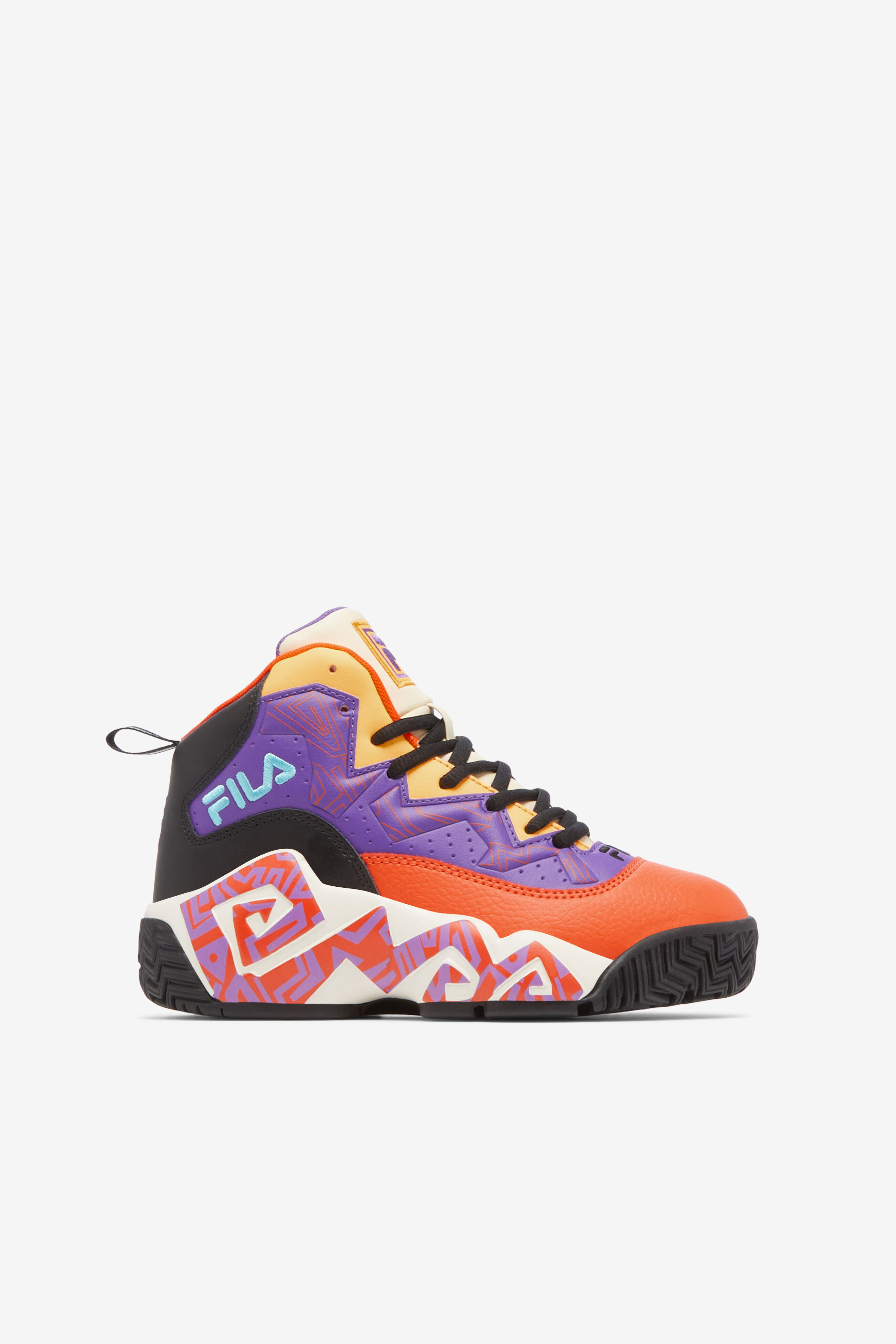Fila mb kids new arrivals