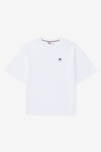 CNTRY CLB GOLF CRS MAP BX TEE