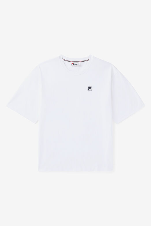 CNTRY CLB GOLF CRS MAP BX TEE