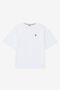 CNTRY CLB GOLF CRS MAP BX TEE