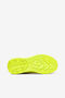 Amore TL/SFTY/SFTY/WHT/Six