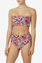 LU SWIMSUIT