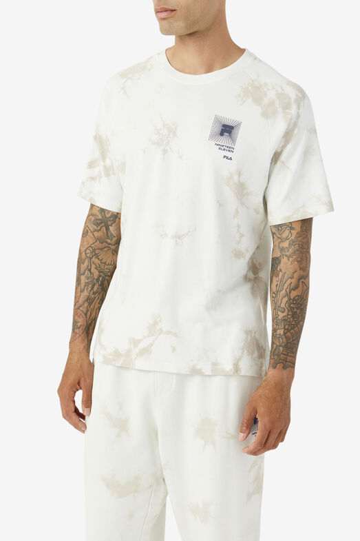 AYAN TEE