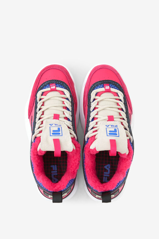 DISRUPTOR II PREMIUM