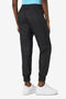 HIGH INTENSITY WIND PANT