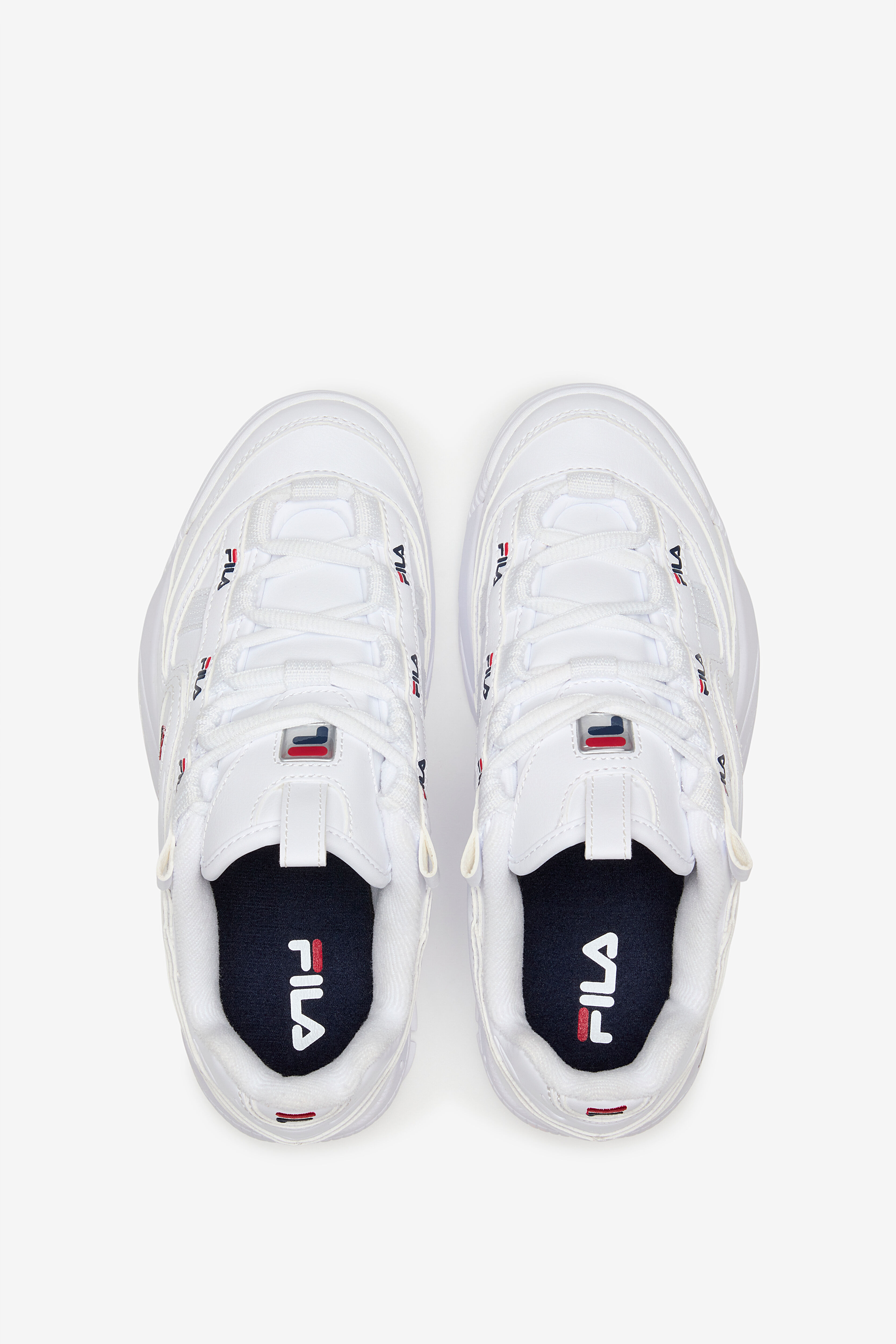 Fila d formation zalando hot sale