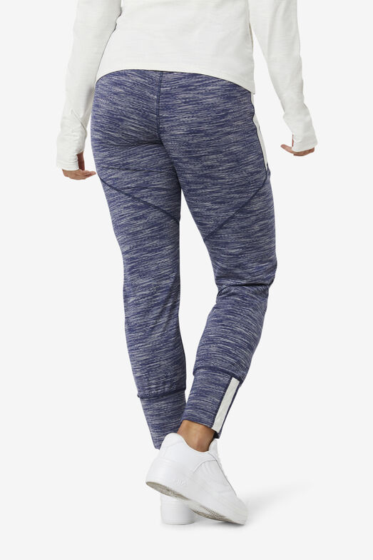 BACK COURT PANT