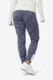 BACK COURT PANT