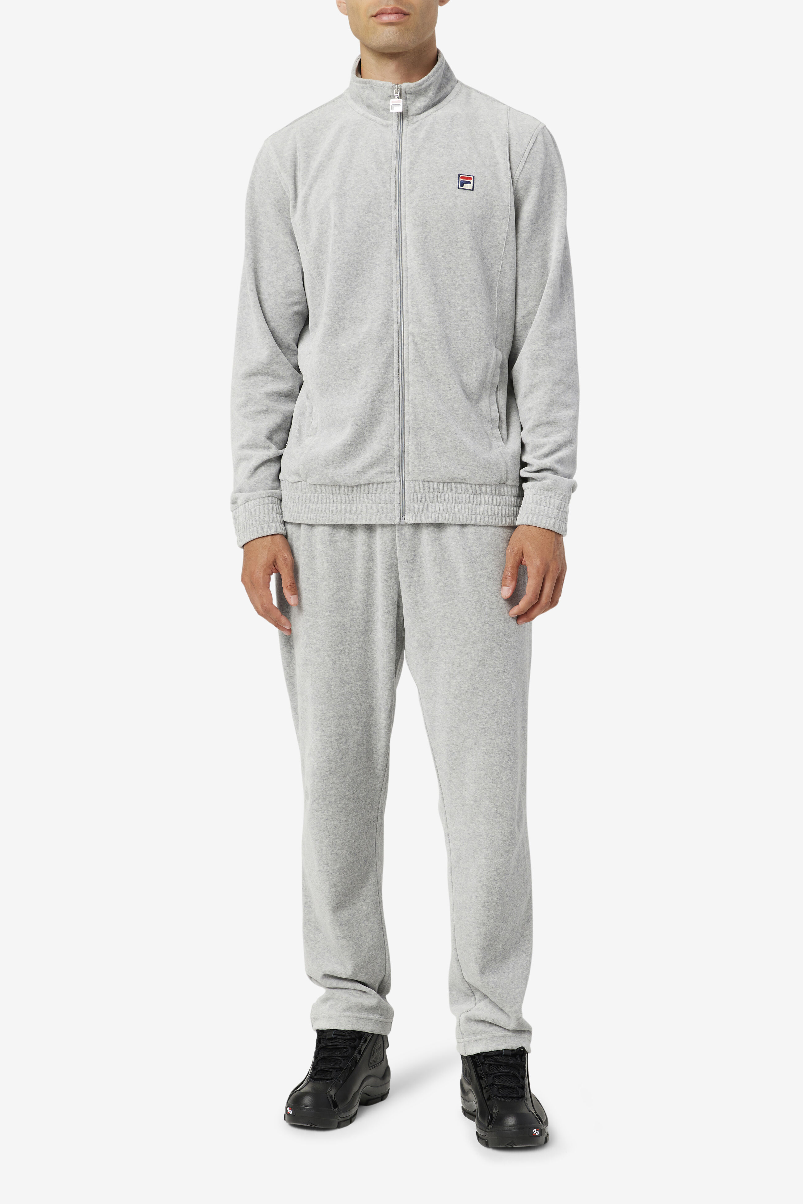 Fila x weekday gabe sweatpants on sale