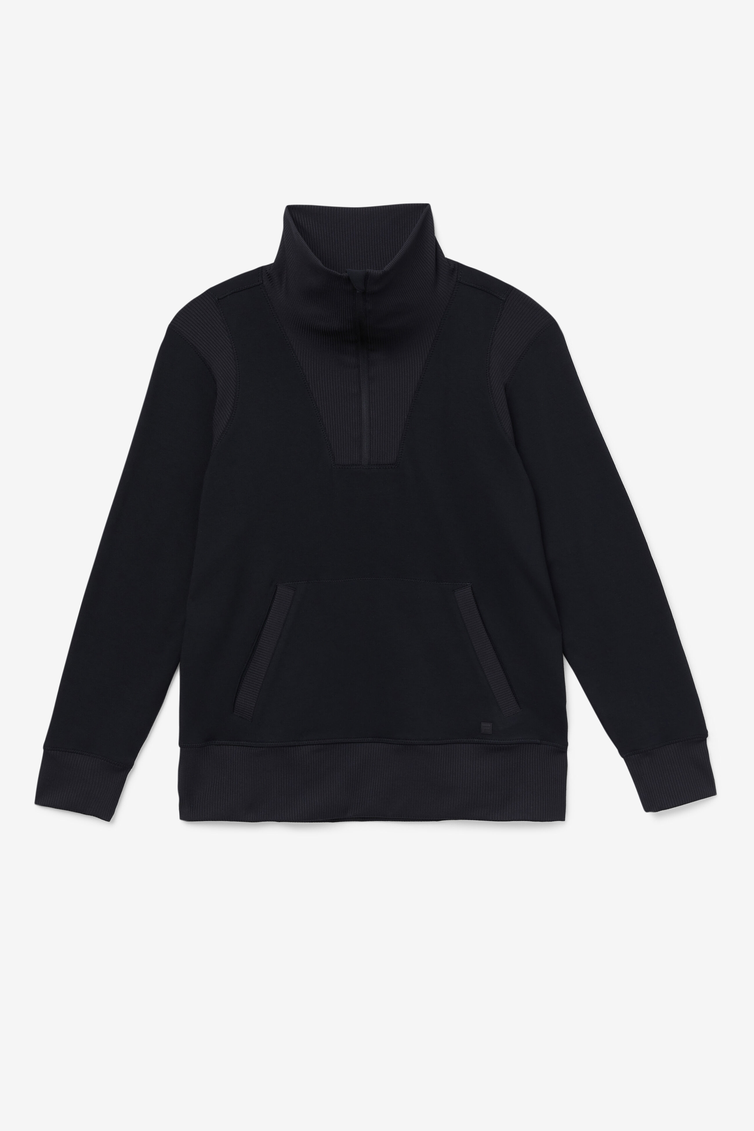 Fila fi on sale