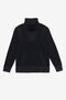 FI-LUX HALF ZIP