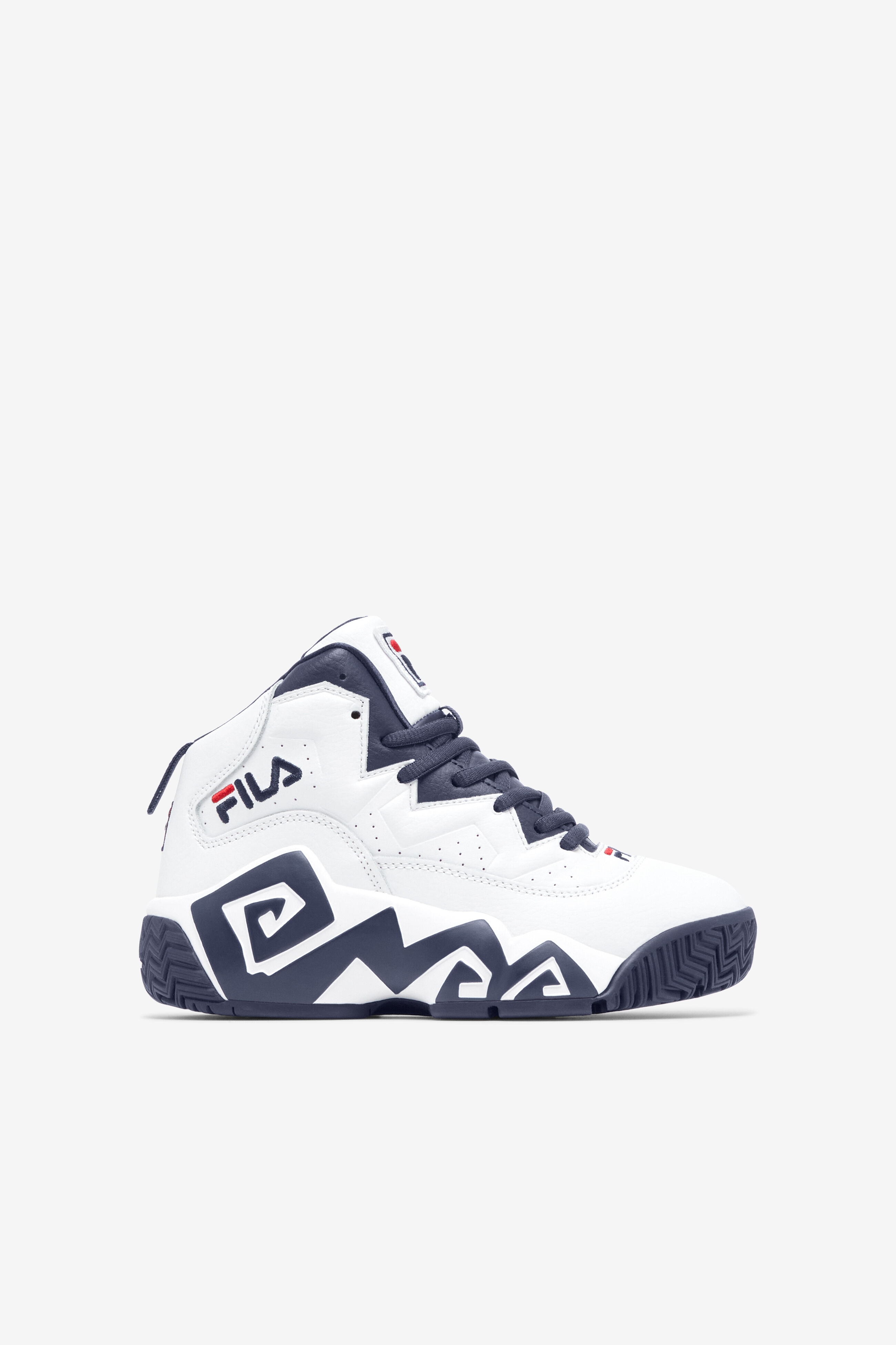 Little kids fila online