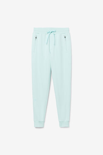 GALADRIEL JOGGER/EGGSHELLBLUE/Large