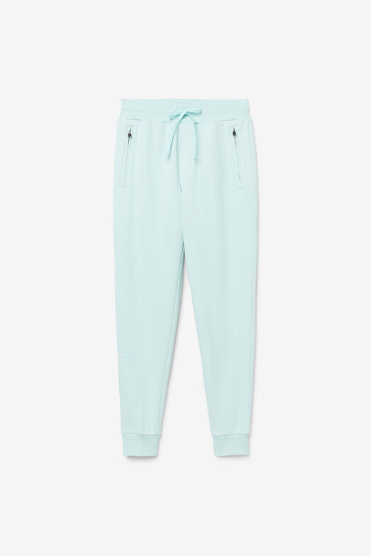GALADRIEL JOGGER/EGGSHELLBLUE/Large