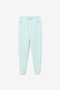 GALADRIEL JOGGER/EGGSHELLBLUE/Large