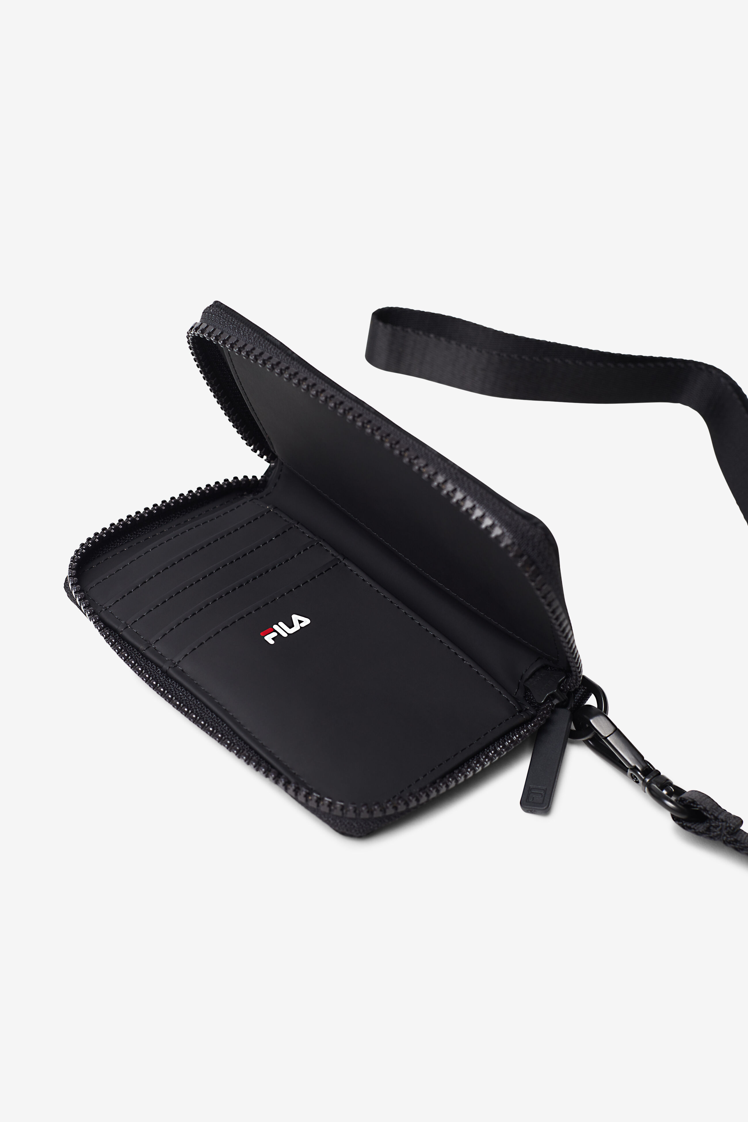 Fila crossbody hotsell purse