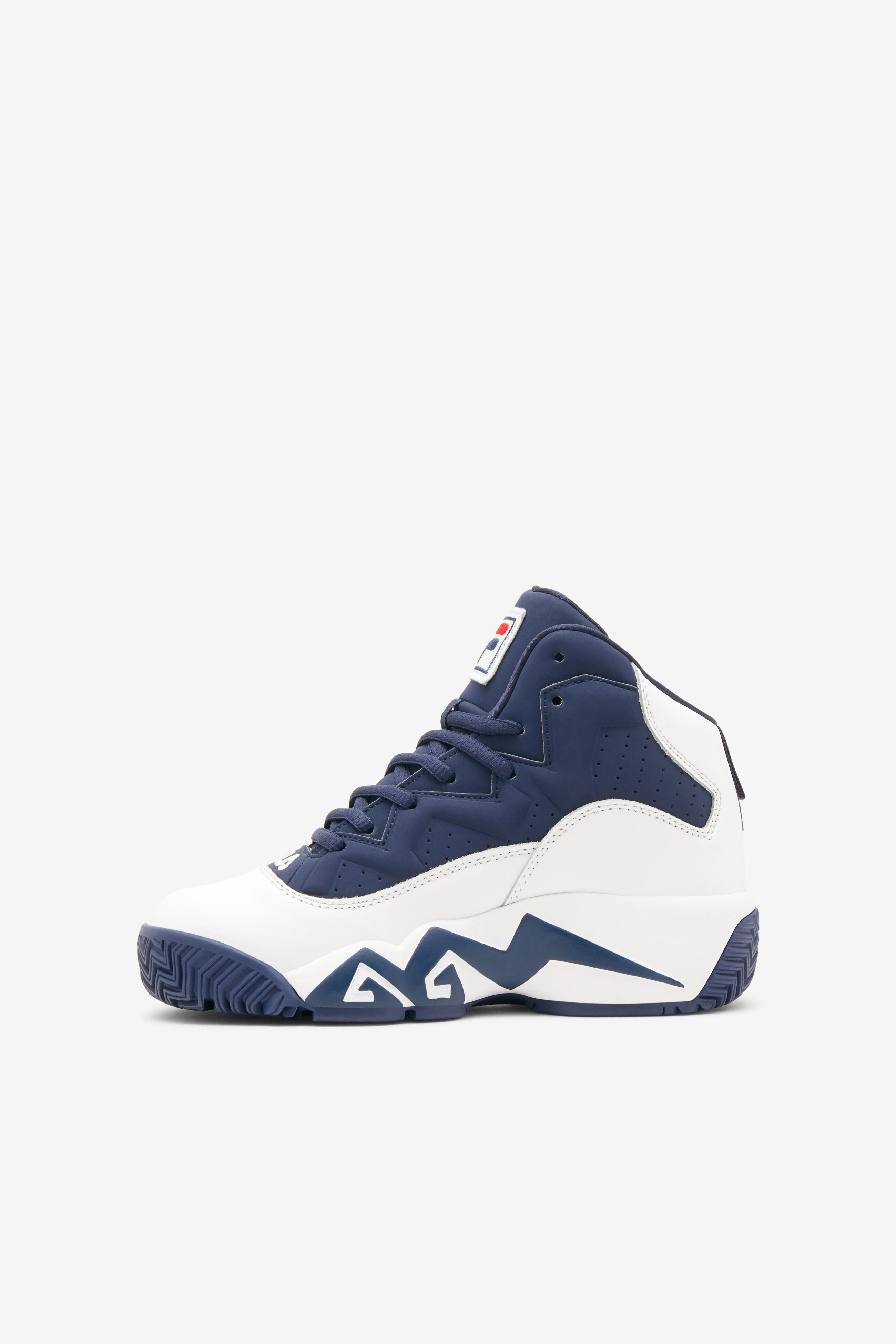 Fila online mb boys