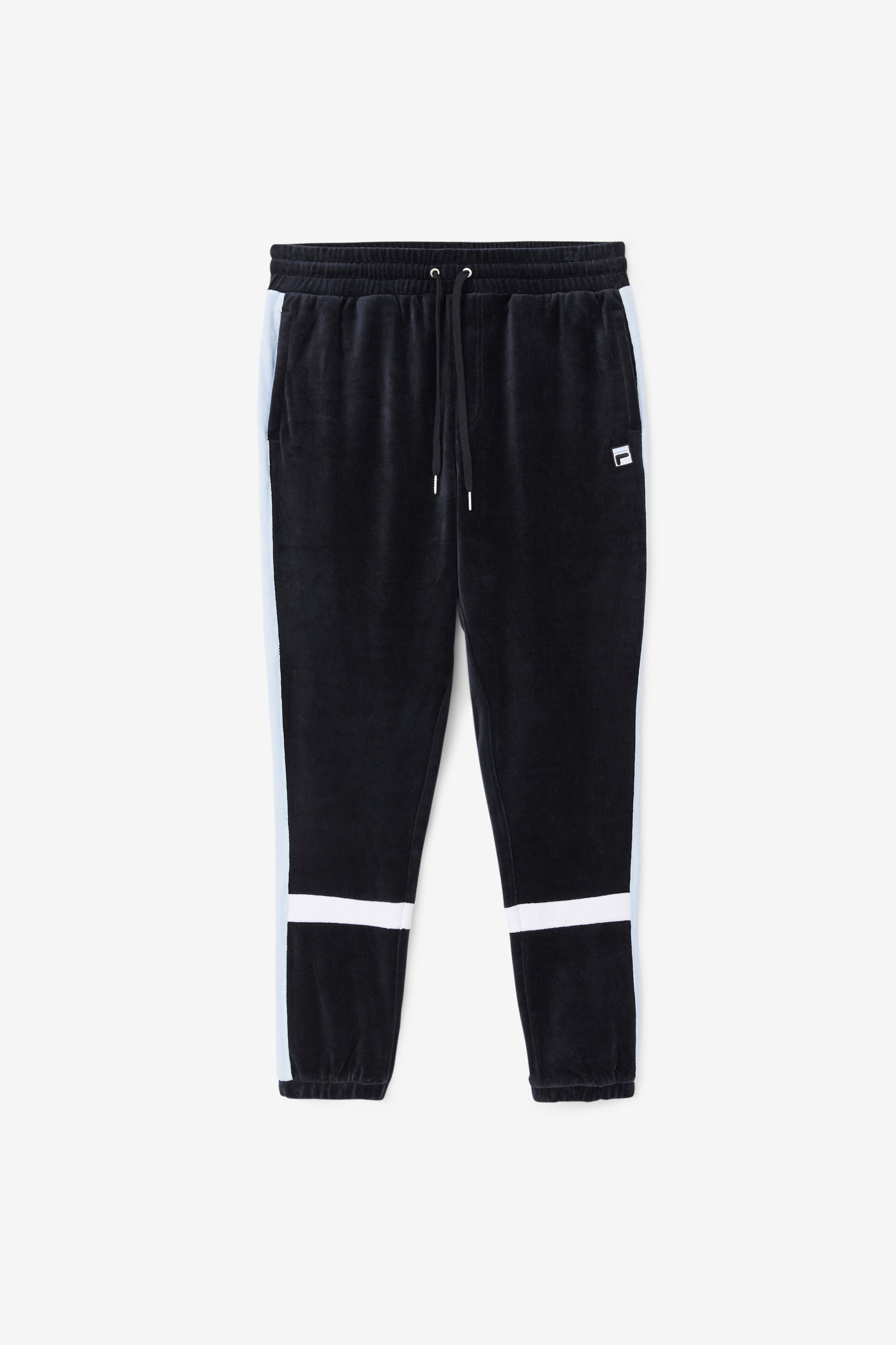 Fila kaiden pants sales