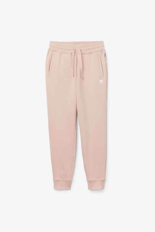 CHARDON JOGGER