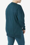 GURU COVER UP/DEEP TEAL/2XLarge