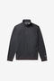 ESSENTIALS LONG SLEEVE 1/4 ZIP