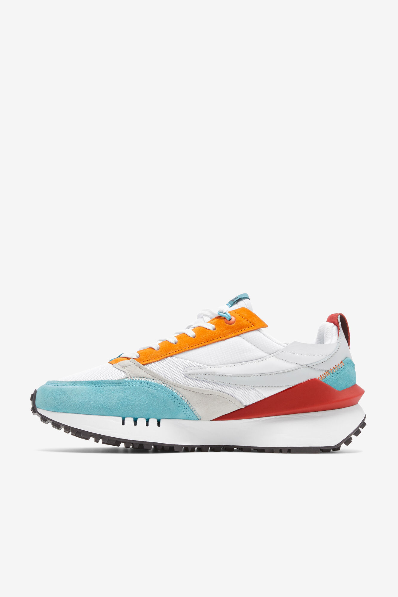 RENNO N-GENERATION - FILA