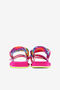 DRIFTER TS TIE DYE