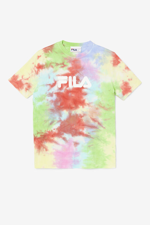 ALIVIA TSHIRT